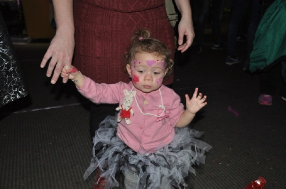 121_2801kidzfestijn17.jpg