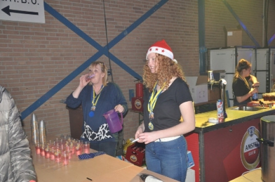 123_2801kidzfestijn17.jpg