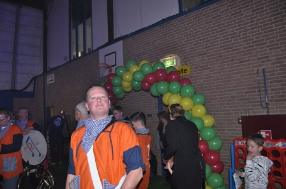 125_2801kidzfestijn17.jpg