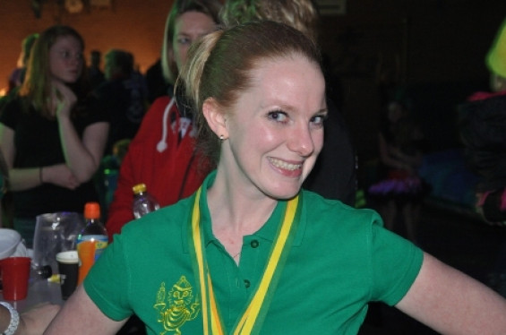 126_2801kidzfestijn17.jpg