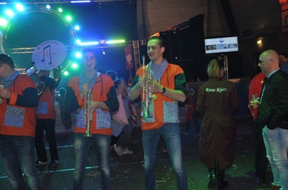 127_2801kidzfestijn17.jpg
