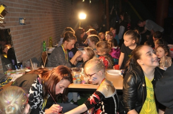 129_2801kidzfestijn17.jpg