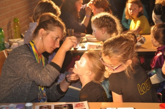 132_2801kidzfestijn17.jpg