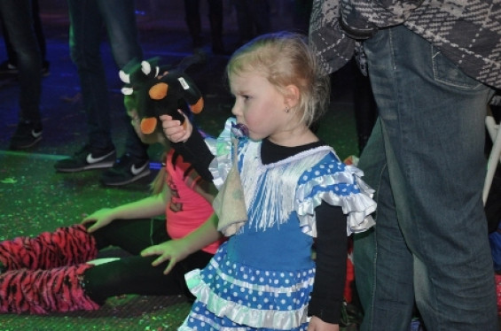 133_2801kidzfestijn17.jpg
