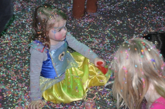 134_2801kidzfestijn17.jpg