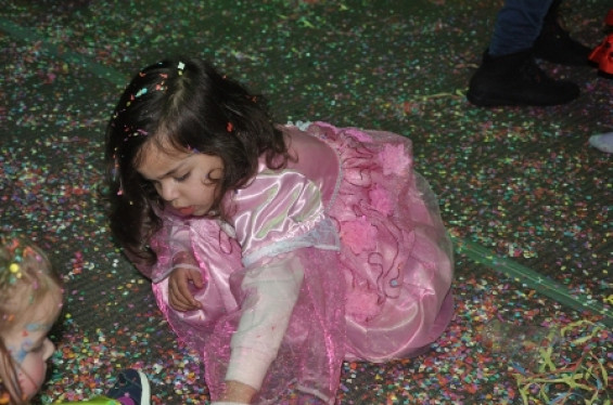 135_2801kidzfestijn17.jpg