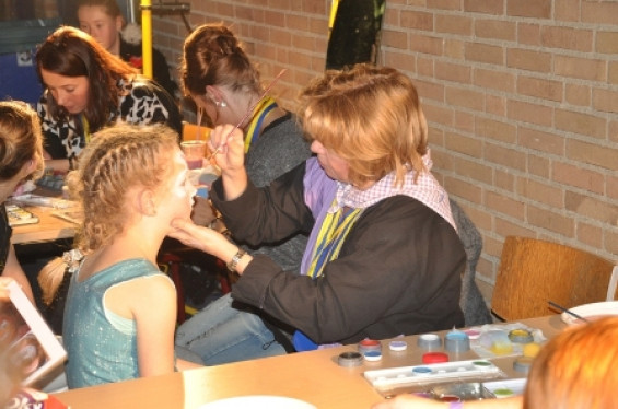 136_2801kidzfestijn17.jpg