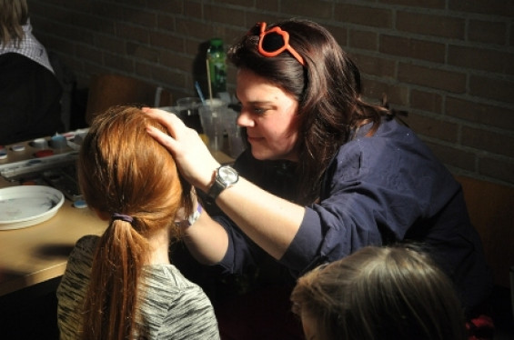 137_2801kidzfestijn17.jpg
