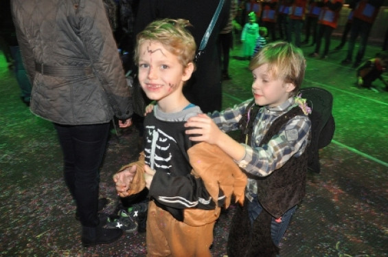 138_2801kidzfestijn17.jpg