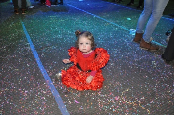 140_2801kidzfestijn17.jpg