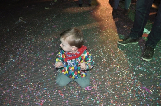 141_2801kidzfestijn17.jpg