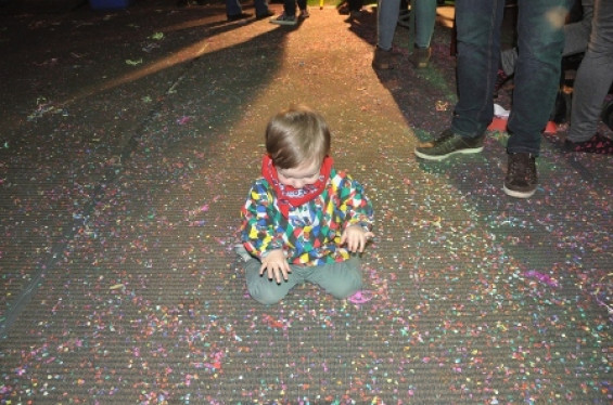 142_2801kidzfestijn17.jpg