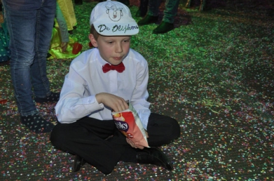 143_2801kidzfestijn17.jpg