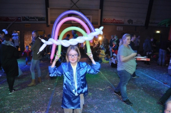 144_2801kidzfestijn17.jpg