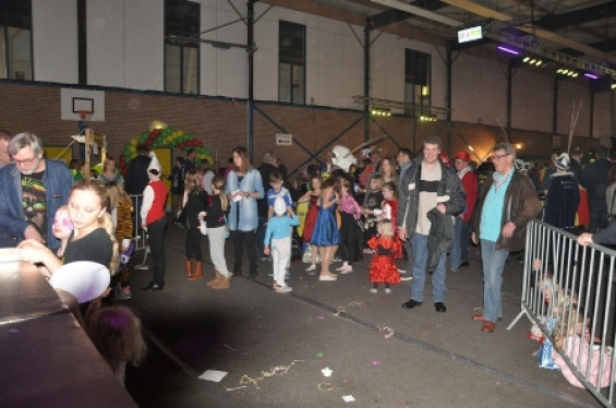 147_2801kidzfestijn17.jpg