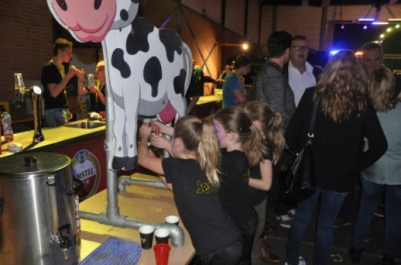 150_2801kidzfestijn17.jpg