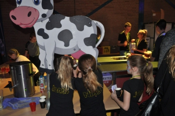 151_2801kidzfestijn17.jpg
