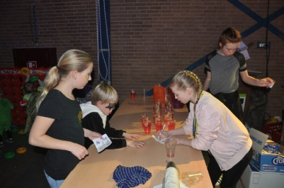 153_2801kidzfestijn17.jpg