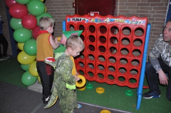 154_2801kidzfestijn17.jpg