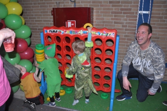 155_2801kidzfestijn17.jpg