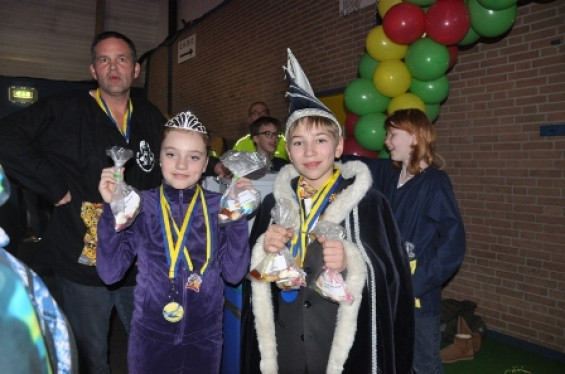 156_2801kidzfestijn17.jpg