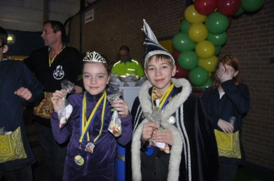 157_2801kidzfestijn17.jpg