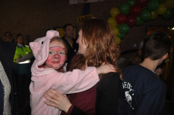 158_2801kidzfestijn17.jpg