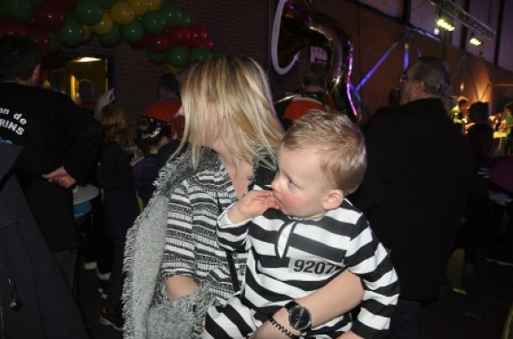 159_2801kidzfestijn17.jpg