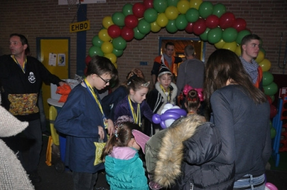 162_2801kidzfestijn17.jpg