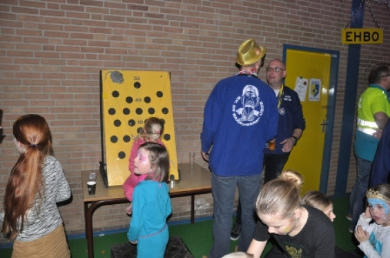 163_2801kidzfestijn17.jpg
