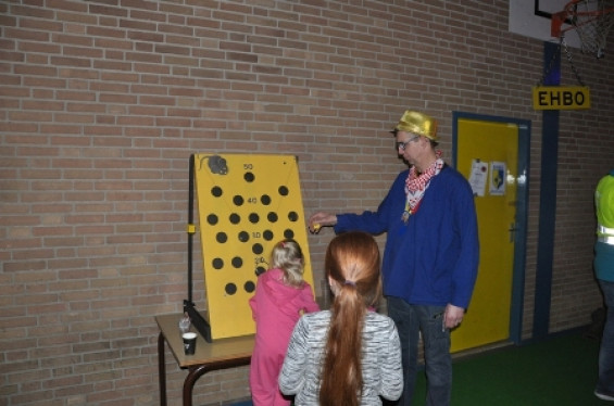 165_2801kidzfestijn17.jpg