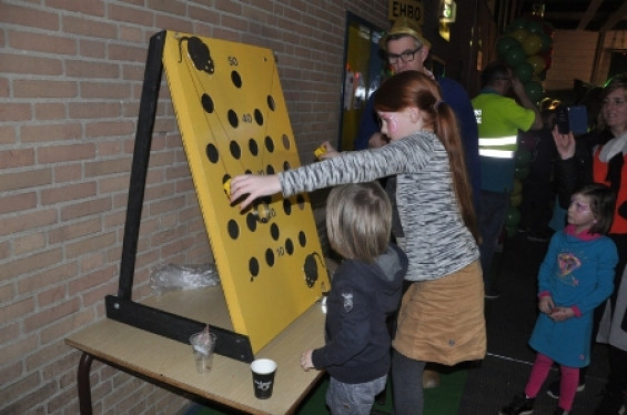 166_2801kidzfestijn17.jpg