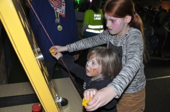 167_2801kidzfestijn17.jpg