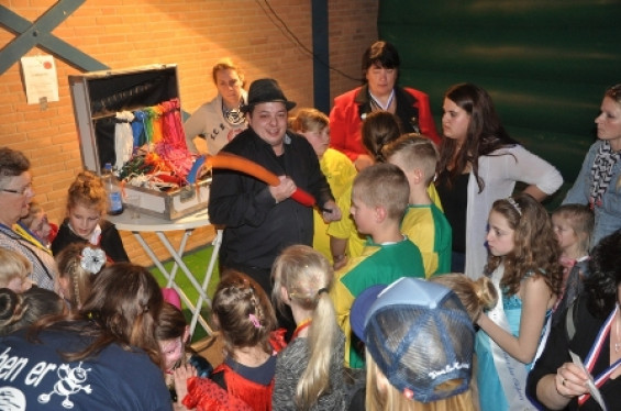 171_2801kidzfestijn17.jpg