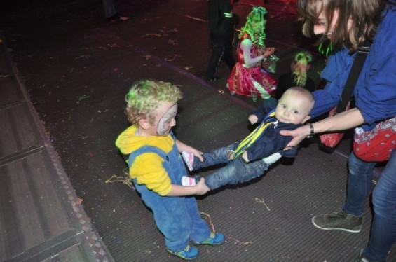 174_2801kidzfestijn17.jpg