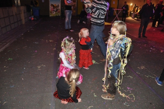 175_2801kidzfestijn17.jpg