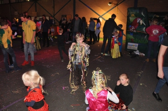 176_2801kidzfestijn17.jpg