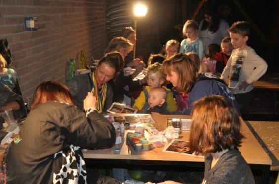 179_2801kidzfestijn17.jpg