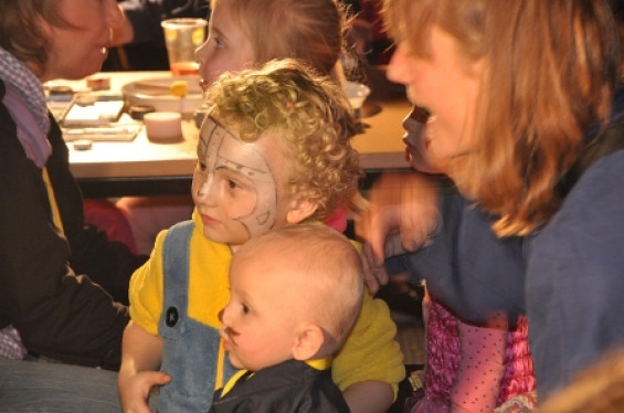 181_2801kidzfestijn17.jpg