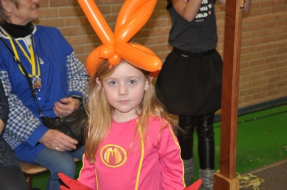 185_2801kidzfestijn17.jpg