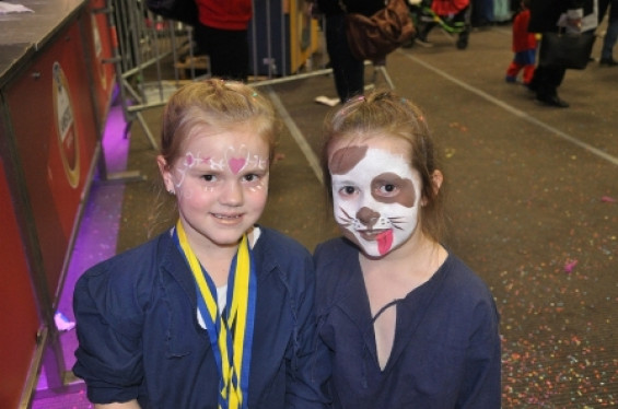 187_2801kidzfestijn17.jpg