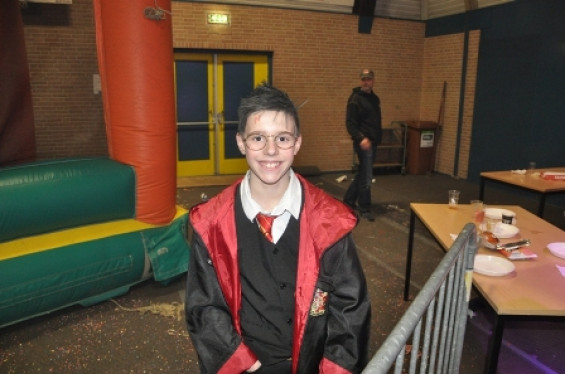 188_2801kidzfestijn17.jpg