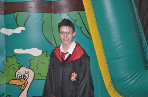 189_2801kidzfestijn17.jpg