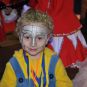 004_2801kidzfestijn17.jpg