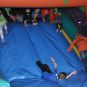 013_2801kidzfestijn17.jpg