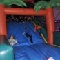 014_2801kidzfestijn17.jpg