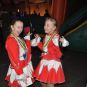015_2801kidzfestijn17.jpg