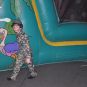 016_2801kidzfestijn17.jpg