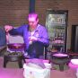 017_2801kidzfestijn17.jpg