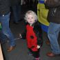 018_2801kidzfestijn17.jpg